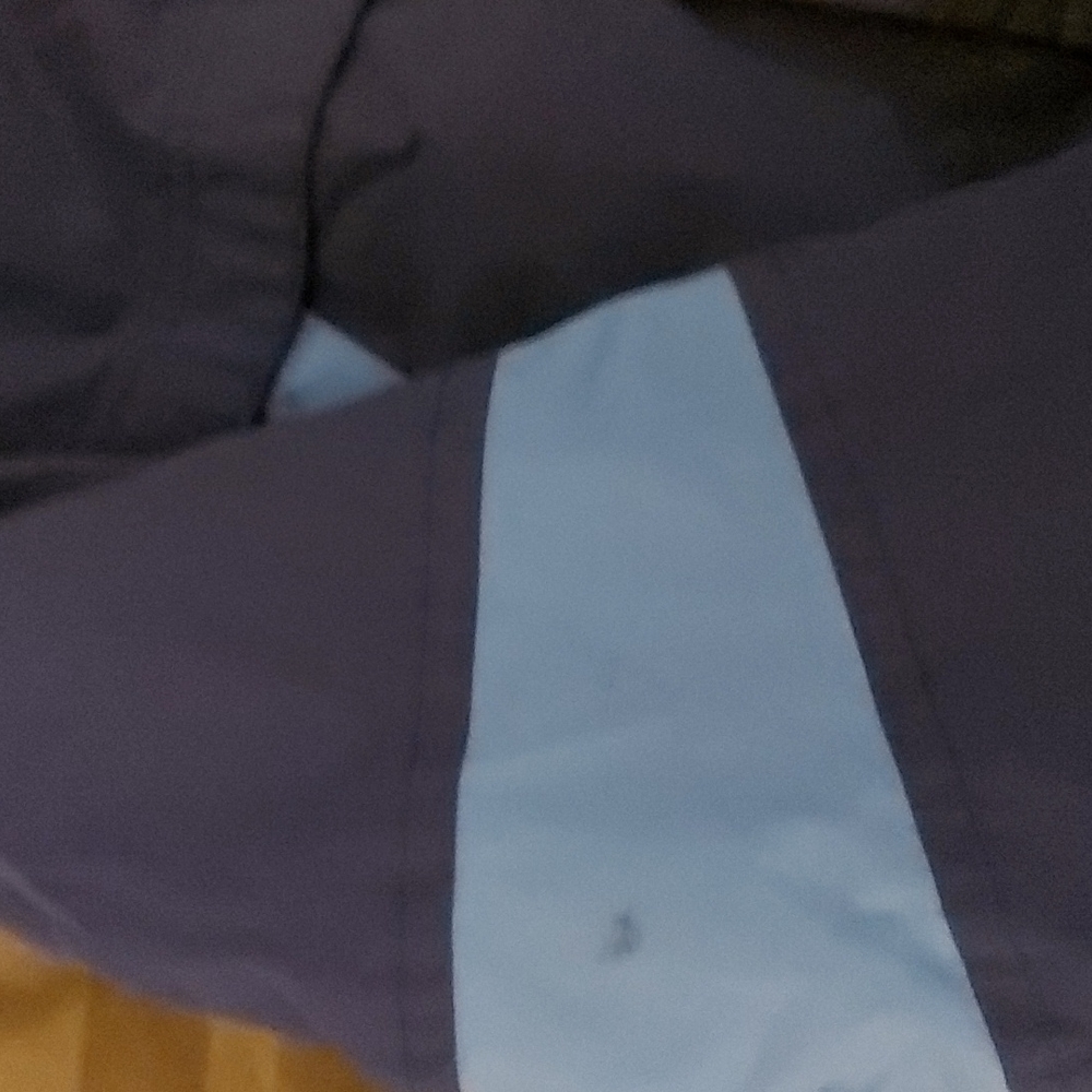 Oneil jacket - Picture 2 of 5